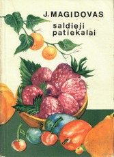 Saldieji patiekalai (1977)