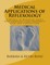 Medical Applications of Reflexology