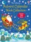 Advent Calendar Book Collection 2