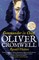 Oliver Cromwell: Commander in Chief