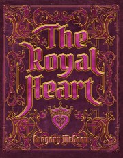 The Royal Heart