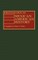 Bibliography of Mexican American History