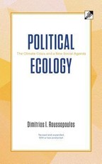 Political Ecology