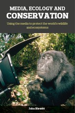Media, Ecology and Conservation