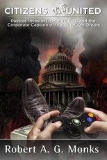 Citizens DisUnited