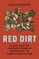 Red Dirt