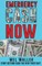Emergency Cash Now