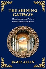 The Shining Gateway