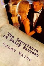 The Importance of Being Earnest