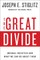 The Great Divide