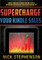 Supercharge Your Kindle Sales