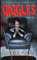 Giggles (a novella)