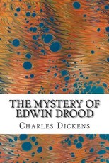 The Mystery of Edwin Drood