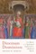 Diocesan Dominion