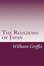 The Religions of Japan