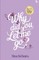 Why did you let me go? Heartfelt saga of love, loss, and longing From the bestselling author of You Belong With Me