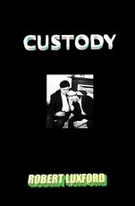 Custody
