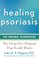 Healing Psoriasis