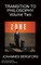 Transition to philosophy Volume Two