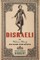 Disraeli