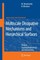 Multiscale Dissipative Mechanisms and Hierarchical Surfaces
