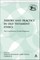 Theory and Practice in Old Testament Ethics