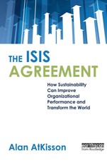 The ISIS Agreement
