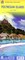 Polynesian Islands