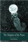Glimpses of the Moon