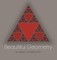 Beautiful Geometry