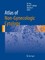 Atlas of Non-Gynecologic Cytology