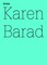 Karen Barad