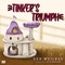 Tinker's Triumph