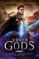 Ember Gods