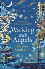 Walking with Angels