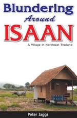 Blundering Around Isaan