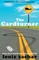 The Cardturner