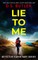 Lie to Me