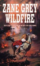 Wildfire