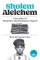 The Letters of Menakhem-Mendl & Sheyne-Sheyndl and Motl, the Cantor's Son
