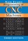 Programming of CNC Machines