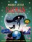 Merry Little Batman: A Sticker Storybook Adventure