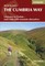 The Cumbria Way
