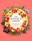 Kew: The Botanical Bakery