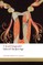 Fitzgerald, F: Tales of the Jazz Age