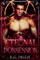 Eternal Possession