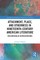 Attachment, Place, and Otherness in Nineteenth-Century American Literature