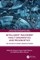 Intelligent Machinery Fault Diagnostics and Prognostics