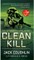 Clean Kill