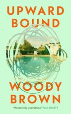 Upward Bound